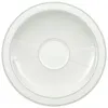 Villeroy & Boch Šedý perlový podšálok na kávu / čaj 16 cm Náhľad obrázku produktu 6