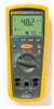Tester di isolamento Fluke FLUKE-1507 Anteprima dell’immagine prodotto 3