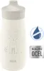 NUK Mini-Me Sip Babyflasche aus Edelstahl 300 ml lila Produktbild-Vorschau 1