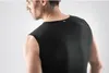 Gore M Base Layer Herren weiß größe XL 100019-0100-XL Produktbild-Vorschau 4