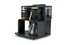 MELITTA - EPOS Zw Gold 1024-02 - 6776227 Náhled obrázku produktu 2