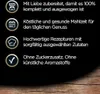 Cesar Landküche Hundefutter Nassfutter Mulitpack 8x150g Produktbild-Vorschau 2