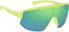 Polaroid PLD 7047/S MATTE LIME/BLUE GREEN 99/1/135 Uni Produktbild-Vorschau 8