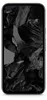 Google Pixel 8a, 15,5 cm (6.1"), 8 GB, 128 GB, 64 MP, Náhľad obrázku produktu 11