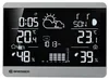Bresser ClimateTemp NDH NEO Wetterstation Funk mit Produktbild-Vorschau 4