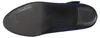 Pumps mit Riemen (diverse Absätze) 223880-835 Produktbild-Vorschau 6