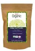 Radico organic - Indigo Pulver - 100g Produktbild-Vorschau 3