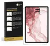 1x Flexibles Nano-Glass für samsung Galaxy Tab S9 Ultra Produktbild-Vorschau 2