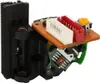 KSS-210A Odbiornik laserowy, ciągła moc wzbudzenia Podgląd zdjęcia produktu 6