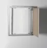 ZARZ Inspektionstür unter Fliesen 40x60cm, klick-klack Produktbild-Vorschau 5