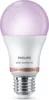 Philips Lampe 8 W (entspr. 60 W) A60 E27, Intelligentes Produktbild-Vorschau 1
