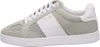 Guess Sneaker Low Damen 32303436353731 Grün 36 EU Produktbild-Vorschau 1