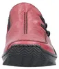 Rieker dames slippers, gemaakt van echt leer, Productafbeelding-voorbeeld 23