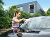 Aku vysavač na okna Kärcher WV 6 Plus, 1.633-741.0 Náhled obrázku produktu 17