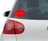 Aufkleber / Autoaufkleber - JDM - Die cut - HYBRID EURO Produktbild-Vorschau 1