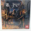 Mr. Jack (nuova edizione) Anteprima dell’immagine prodotto 14
