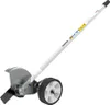Makita Rasenkantenaufsatz EE400MP Produktbild-Vorschau 8