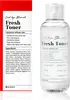 MIZON Toner do skóry problemtycznej Good Bye Blemish Fresh Podgląd zdjęcia produktu 4