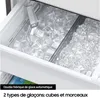 Samsung RF24BB620EB1EF French-Door-Kühlschrank mit Produktbild-Vorschau 15