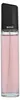 Hugo Boss Femme Eau de Parfum 75ml Produktbild-Vorschau 5