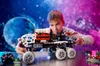 LEGO® Technic 42180 Rover per l'esplorazione di Marte Anteprima dell’immagine prodotto 50