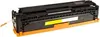 HP Toner CF532A Nr.205A 900Seiten gelb Produktbild-Vorschau 35