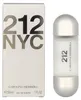 Carolina Herrera 212 Nyc Eau De Toilette Spray 30ml Anteprima dell’immagine prodotto 2