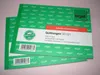 SIGEL SD021 Quittungen, 1.+ 2. Bl. bedr., mit Produktbild-Vorschau 16