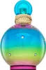 Britney Spears Festive Fantasy Eau de Toilette für Damen Produktbild-Vorschau 1
