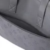 Brisby Venezia Strapazierfähige Wochenendtasche – Produktbild-Vorschau 8
