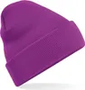 Beechfield Original Cuffed Beanie Anteprima dell’immagine prodotto 1