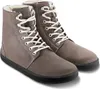 Be Lenka Winter 3.0 Buty barefoot Brązowe EU 43 Męskie Podgląd zdjęcia produktu 2