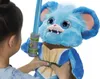 Star Wars Nubs, Cartoon-Figur, 3 Jahr(e), Interaktiv, Mit Produktbild-Vorschau 8
