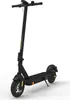 Acer AES025DE Scooter 5 Advance DE Produktbild-Vorschau 9