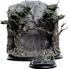 Herr der Ringe Mini Statue Watcher in the Water 9 cm Produktbild-Vorschau 6