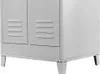 Rámový podstavec s nohami pro skříň Mega-M OHS J-60 Š-60 cm Náhled obrázku produktu 7
