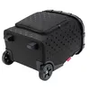 reisenthel carrycrusier plus - Einkaufstrolley, glossy dots Produktbild-Vorschau 5