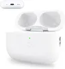 Kabellose Ladehülle für Air Pods Pro 1. Generation , Produktbild-Vorschau 1