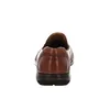 Josef Seibel New Anvers 67 Slipper Braun Produktbild-Vorschau 18
