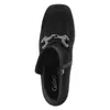 Gabor 35.693 Damen Stiefeletten - elegante Stiefelette Produktbild-Vorschau 19