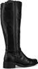 Rieker Stiefeletten für Damen Produktbild-Vorschau 56