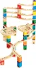 Hape Quadrilla Marble Runs The Cyclone, E6008 Produktbild-Vorschau 19