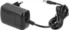 vhbw Netzteil kompatibel mit Pro-Ject VT-E 9 EVOLUTION, 10 Produktbild-Vorschau 9