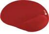 C-TECH MPG-03 Gel-Mauspad (PC) - rot Produktbild-Vorschau 2