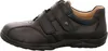 Finn Comfort, Cardiff, Halbschuhe, Sneaker, Herren, Leder, Produktbild-Vorschau 2