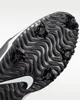 Pánské golfové boty Nike Victory Pro 4, černé Náhled obrázku produktu 1