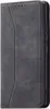 Magnet Fancy Case Tasche Hülle für Samsung Galaxy S23+ Produktbild-Vorschau 2