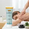 GUAM Rassodante Classic Crema Rassodante Seno e Corpo - 250 Anteprima dell’immagine prodotto 4