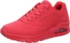 Skechers Uno Stand On Air 52458/RED Rot-43 Produktbild-Vorschau 18