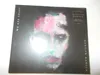 We Are Chaos, CD Náhľad obrázku produktu 3
